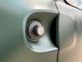 Citroen Ami 100% EV I Unieke Uitvoering I MAT Groen I 14'' LM Verde - thumbnail 11