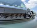 Citroen Ami 100% EV I Unieke Uitvoering I MAT Groen I 14'' LM Verde - thumbnail 13