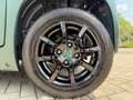 Citroen Ami 100% EV I Unieke Uitvoering I MAT Groen I 14'' LM Verde - thumbnail 7