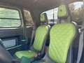 Citroen Ami 100% EV I Unieke Uitvoering I MAT Groen I 14'' LM Verde - thumbnail 17