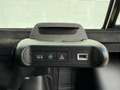 Citroen Ami 100% EV I Unieke Uitvoering I MAT Groen I 14'' LM Verde - thumbnail 24