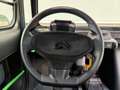 Citroen Ami 100% EV I Unieke Uitvoering I MAT Groen I 14'' LM Verde - thumbnail 22