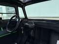 Citroen Ami 100% EV I Unieke Uitvoering I MAT Groen I 14'' LM Verde - thumbnail 19