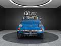 Fiat 500 L Blau - thumbnail 7