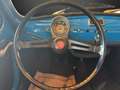 Fiat 500 L Blau - thumbnail 11