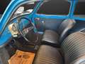 Fiat 500 L Blau - thumbnail 8