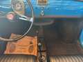 Fiat 500 L Blau - thumbnail 12