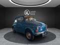 Fiat 500 L Blau - thumbnail 6