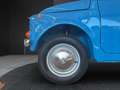 Fiat 500 L Blau - thumbnail 14