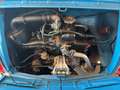 Fiat 500 L Blau - thumbnail 15