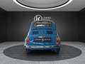 Fiat 500 L Blau - thumbnail 4