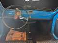 Fiat 500 L Blau - thumbnail 10