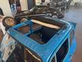 Fiat 500 L Blau - thumbnail 16