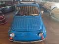 Fiat 500 L Blau - thumbnail 17