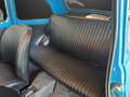 Fiat 500 L Blau - thumbnail 9