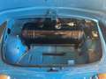 Fiat 500 L Blau - thumbnail 13