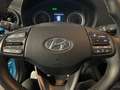 Hyundai i10 1.0 mpi Advanced  COME NUOVA!! Ok per NEOPATENTATI Bleu - thumbnail 14