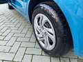 Hyundai i10 1.0 mpi Advanced  COME NUOVA!! Ok per NEOPATENTATI Bleu - thumbnail 16