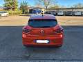 Renault Clio Clio V 2019 1.0 sce Zen 65cv my21 Arancione - thumbnail 5