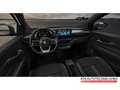 Abarth 500 e Limousine 42 kWh Navi LED Apple CarPlay Weiß - thumbnail 6