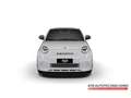 Abarth 500 e Limousine 42 kWh Navi LED Apple CarPlay Weiß - thumbnail 2