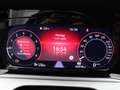 Volkswagen Golf VIII Life 1.5 TSI / Navi, App, LED+, RFK Weiß - thumbnail 17