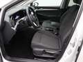 Volkswagen Golf VIII Life 1.5 TSI / Navi, App, LED+, RFK Weiß - thumbnail 13