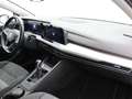 Volkswagen Golf VIII Life 1.5 TSI / Navi, App, LED+, RFK Weiß - thumbnail 11