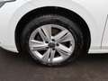 Volkswagen Golf VIII Life 1.5 TSI / Navi, App, LED+, RFK Weiß - thumbnail 14