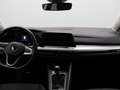 Volkswagen Golf VIII Life 1.5 TSI / Navi, App, LED+, RFK Weiß - thumbnail 10
