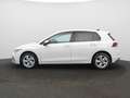 Volkswagen Golf VIII Life 1.5 TSI / Navi, App, LED+, RFK Weiß - thumbnail 5