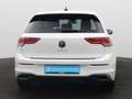Volkswagen Golf VIII Life 1.5 TSI / Navi, App, LED+, RFK Weiß - thumbnail 7