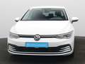 Volkswagen Golf VIII Life 1.5 TSI / Navi, App, LED+, RFK Weiß - thumbnail 3