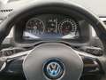 Volkswagen Caddy Comfortline 2.0 TDI NAV/PDC/STH/SHZ KLIMA NAVI AL Silber - thumbnail 15