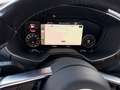 Audi TT TT III 2017 Coupe Coupe 2.0 tfsi Design Grigio - thumbnail 13
