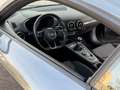 Audi TT TT III 2017 Coupe Coupe 2.0 tfsi Design Grigio - thumbnail 4