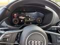 Audi TT TT III 2017 Coupe Coupe 2.0 tfsi Design Grigio - thumbnail 7