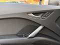Audi TT TT III 2017 Coupe Coupe 2.0 tfsi Design Grigio - thumbnail 12