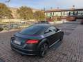 Audi TT TT III 2017 Coupe Coupe 2.0 tfsi Design Grigio - thumbnail 3