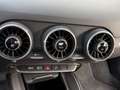 Audi TT TT III 2017 Coupe Coupe 2.0 tfsi Design Grigio - thumbnail 14