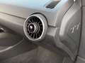 Audi TT TT III 2017 Coupe Coupe 2.0 tfsi Design Grigio - thumbnail 11
