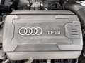 Audi TT TT III 2017 Coupe Coupe 2.0 tfsi Design Grigio - thumbnail 10