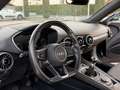 Audi TT TT III 2017 Coupe Coupe 2.0 tfsi Design Grigio - thumbnail 5