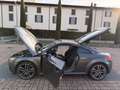 Audi TT TT III 2017 Coupe Coupe 2.0 tfsi Design Grigio - thumbnail 8