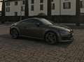 Audi TT TT III 2017 Coupe Coupe 2.0 tfsi Design Grigio - thumbnail 2
