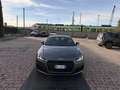Audi TT TT III 2017 Coupe Coupe 2.0 tfsi Design Grigio - thumbnail 1