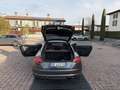 Audi TT TT III 2017 Coupe Coupe 2.0 tfsi Design Grigio - thumbnail 15