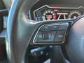 Audi A1 Sportback 30 TFSI S tronic Rojo - thumbnail 17