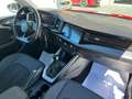 Audi A1 Sportback 30 TFSI S tronic Rojo - thumbnail 15