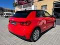 Audi A1 Sportback 30 TFSI S tronic Rojo - thumbnail 6